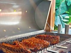 -聚福宝合苑食府(南头镇店)