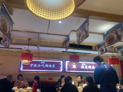 -辣得叫湘菜(四明店)