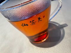 -皇朝会.经典传统粤菜(外滩店)