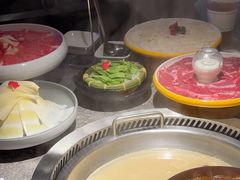 -麻路成都火锅(柏威年店)