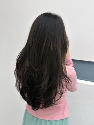 -MY HAIR 旗舰店