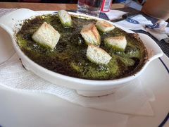 -LA MAISON公鸡和龙(蛇口店)