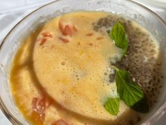 杨枝甘露-和记小菜(大宁店)