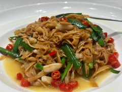 -扶摇湘宴·烤鸭·湘粤宴(中关村·北大店)