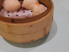 -好友缘酒家(西大店)