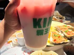 -靓靓蒸虾·头牌蒸虾(南山桂庙店)