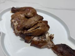 -老季市·三代非遗传承·地标美食老汁鸡(工农路店)