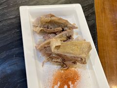 -胖妈妈餐饮(西津东路店)