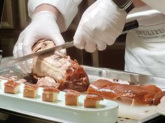 -阿五黄河大鲤鱼(纬三路店)