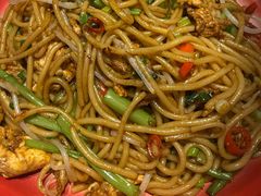 -江西老表·经典江西八大碗