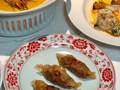 -ANTSTORY 蚂蚁私厨·现代闽菜