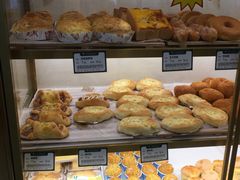-蜂蝶来饼店(拱北总店)