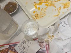 -金刚山烧烤(红旗大街店)