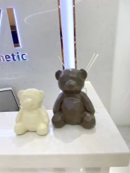 -MIVI半永久纹眉纹绣