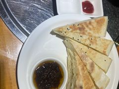 -小小河边鱼(天润城店)