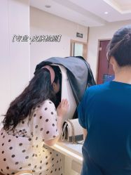 -太原丽都医疗美容医院