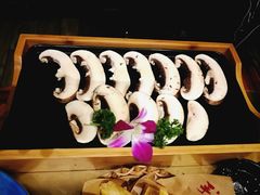 -手选潮汕鲜活牛肉火锅(二七广场店)