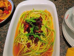 -酒肉行·虎子盐筋烤肉(大寨路店)