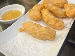 -吴记富苑(朝阳店)