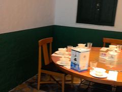 -恰八斗·猛火长沙菜(国贸店)