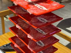 -打酱友•斑鱼海鲜粥火锅(吴桥店)