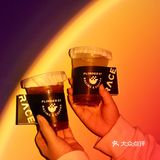 廣州 | 隱藏在村里的咖啡店,還可以玩賽車🏎️