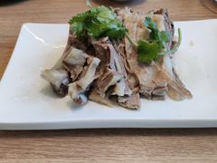 -阿西娅·西北妈妈拿手菜(华联店)