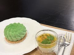-住星酒店(广州北京路步行街店)