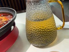 -徽韵人家·传承正宗徽菜(牡丹园店)