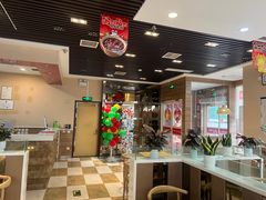 -嘉和一品粥(魏公村店)