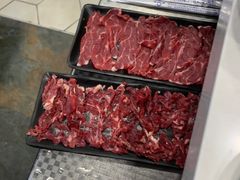 -就这么牛潮式牛肉火锅(华侨城店)