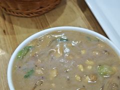 -高群生胡辣汤(亚运村店)