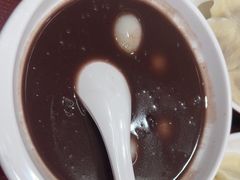 -喜家德虾仁水饺(长泰广场店)