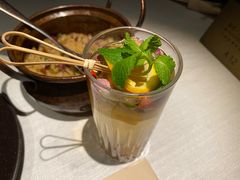 霜降-都氏家DUSJOY(翡翠城店)