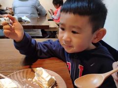 -铃木食堂(帽儿胡同店)