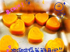 -广州船舶酒店(太古仓店)