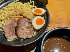 -面道场(森茂店)