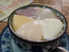 -党公糖水铺(鹭江店)