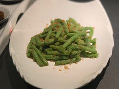 -凤凰湘语·湘粤鲜融(浦东旗舰店)