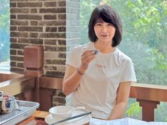 -澳门西南饭店·粤菜·茶市·手工点心(华海路店)