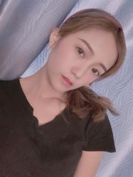 点击看大图 体验后-广东韩妃整形外科医院