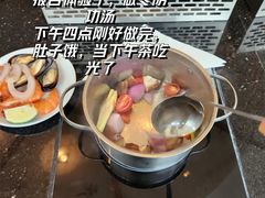 -Club Med地中海俱乐部·桂林度假村