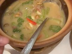-云腾食府·云南菜