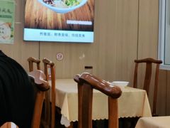 -陈寔包子王·卤煮小肠·京味小吃(龙潭店)
