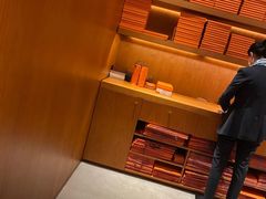 -HERMES(万象城店)