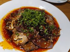 -陶然居·重庆菜(解放碑店)