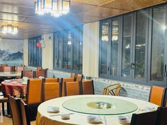 -八景休閒山莊  廣東十大名山莊