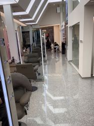 -MINX名珂斯·烫染形象设计