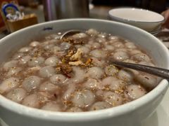 -吴记百家·私房菜·家宴(润园店)
