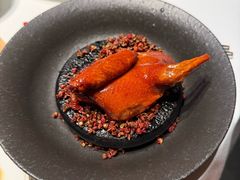 -许家菜.艺创菜(仁和新城店)